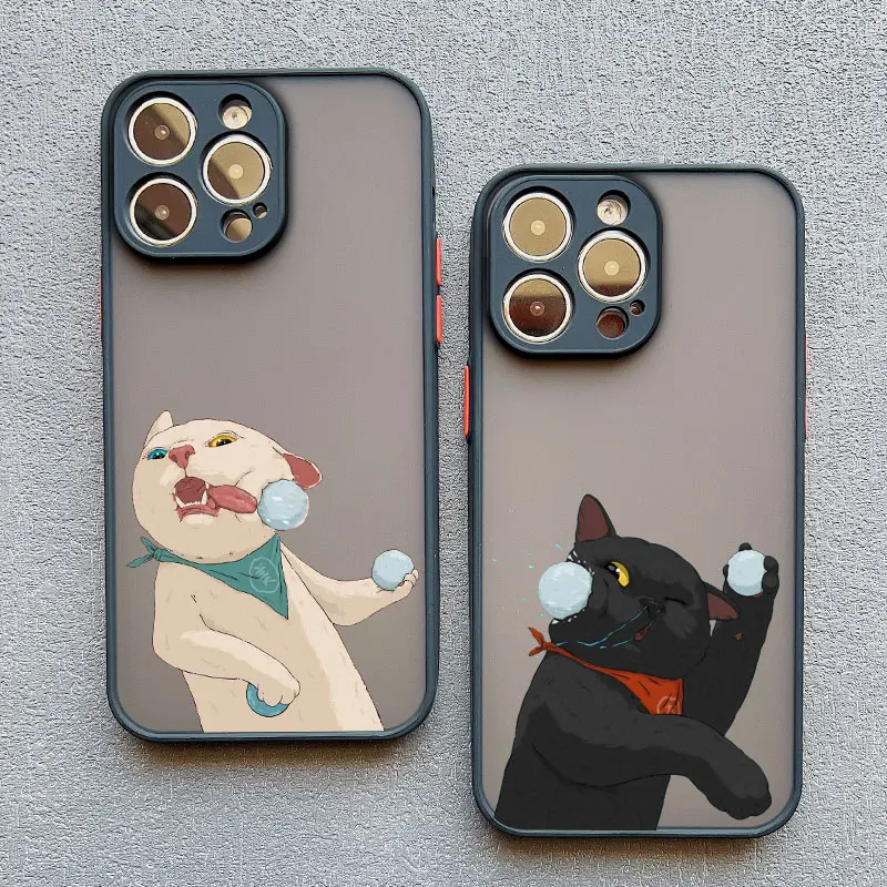 Dark Funny Monster … - image