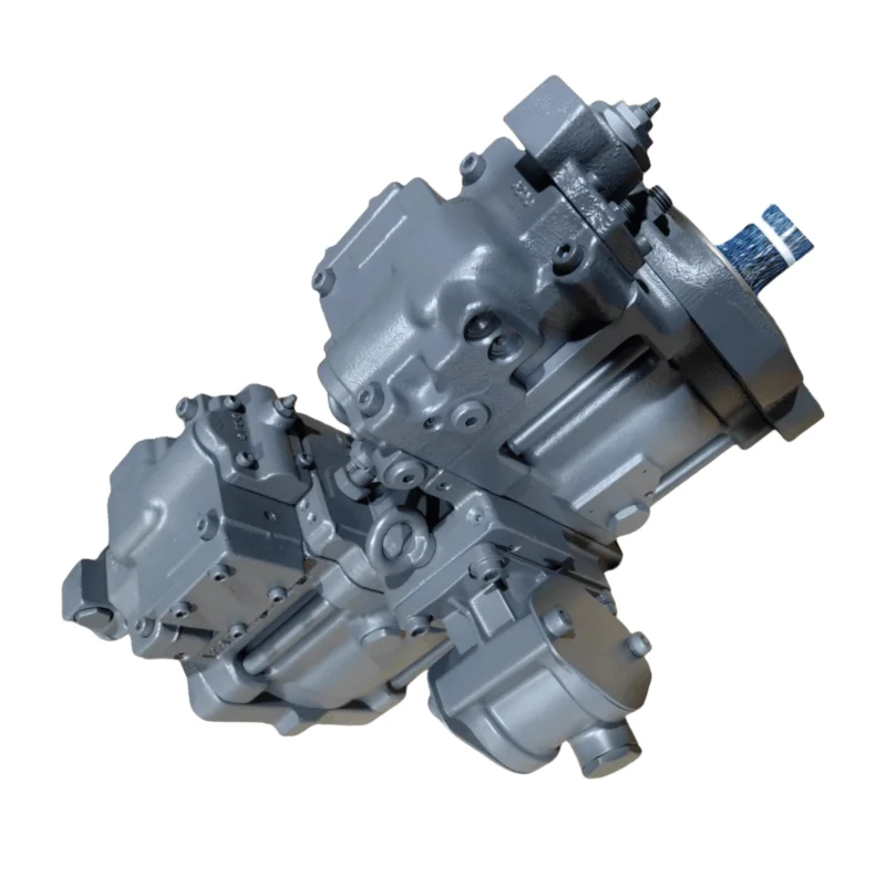 

Гидравлический поршневой насос K3VL K3VL60/B-1NRSS-L0 PA29L63N0CL0 K3VL60/B-1NRSS-L0/1-M2 PA29L63N0CL1M2 K3VL60/B-1NLKS-L0 PA29L64N0AL0