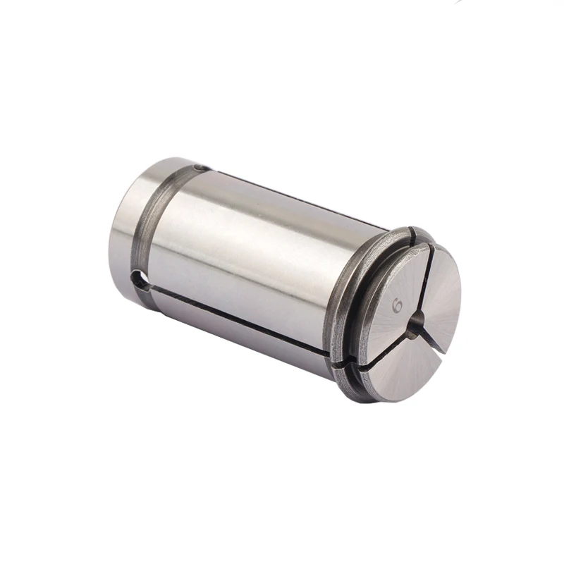 C32 collet SC C16 C20 C25 C32 C42 powerful collet Chuck Tool Powerful collet Milling cutter Strong Power collet Chuck