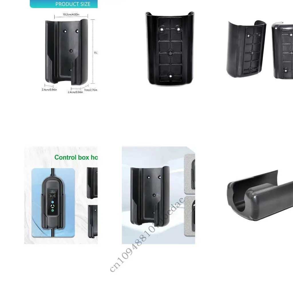 Electric Car Evs Ch…