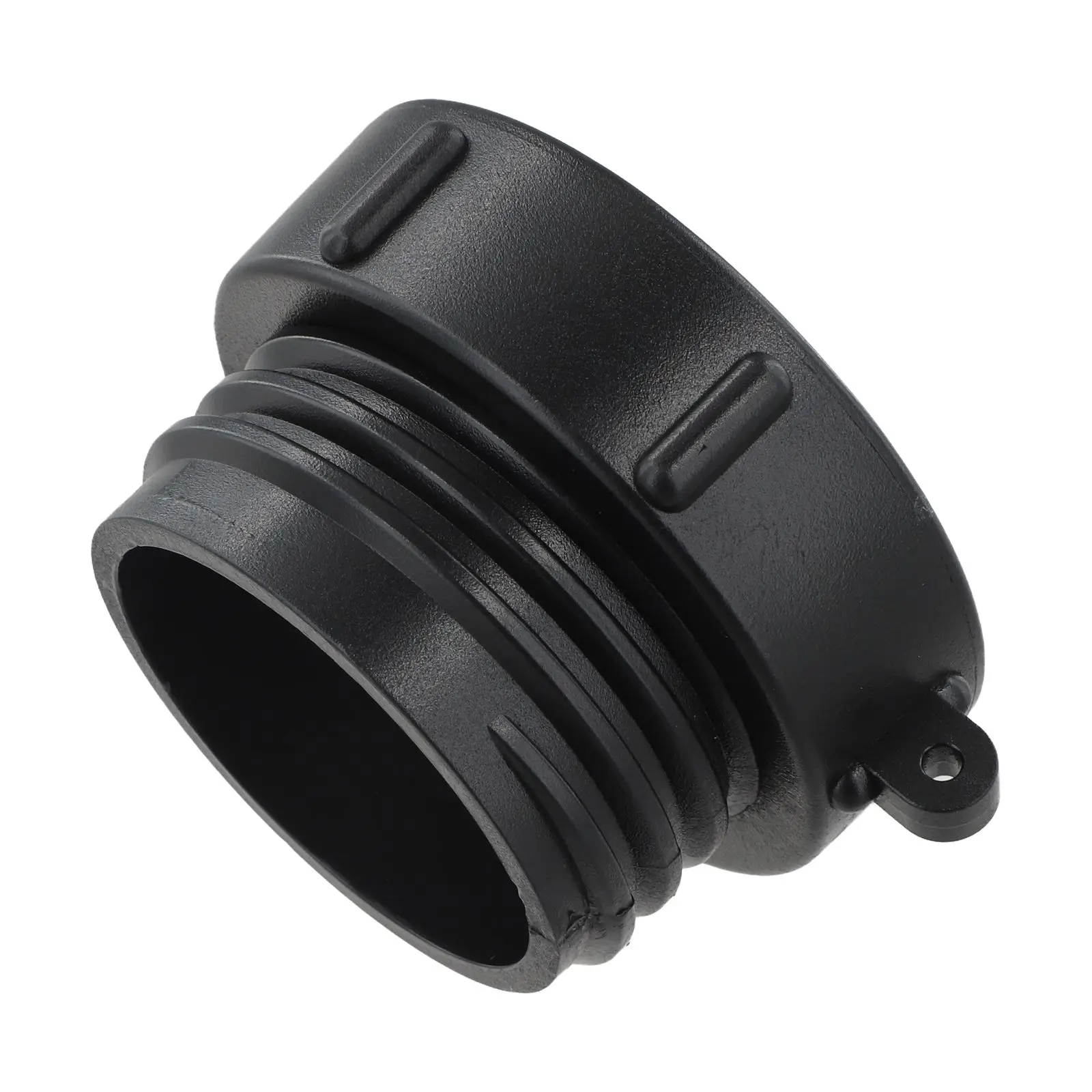 Ibc Tank Adapter For Garden Motor Driver Garden Tank Adapter 62mm To 60*6 IBC Tank Adapter Exquisite Workmanship