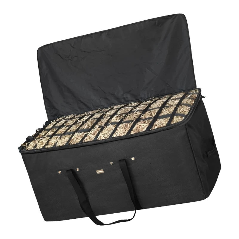 242f-zippered-bag-for-animal-feeding-foldable-design-reinforced-stitching-easy