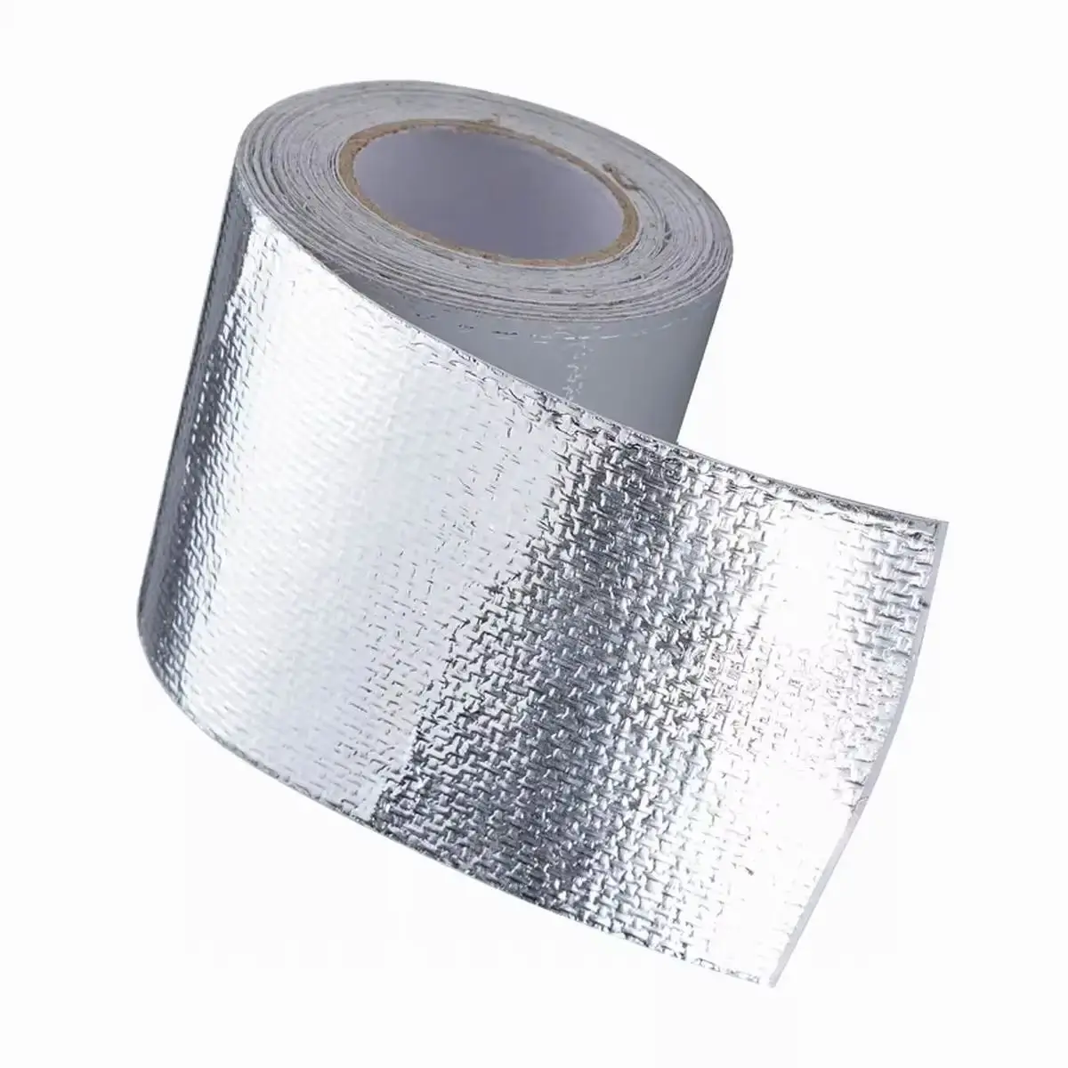 Rc Body Shell Foil …