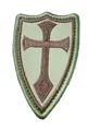 8X5CM patch 2