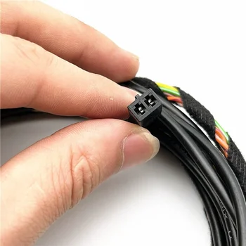 8 最佳銷售 9w7 藍牙模組 - №8