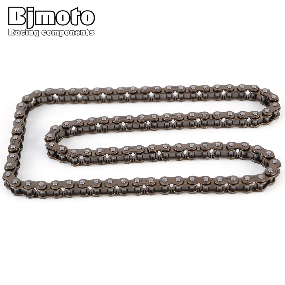 Cam Timing Chain For Honda XL100S XR100R CRF100F NSF100 X L100S CRF 100F NSF 100 2006 14401-436-003