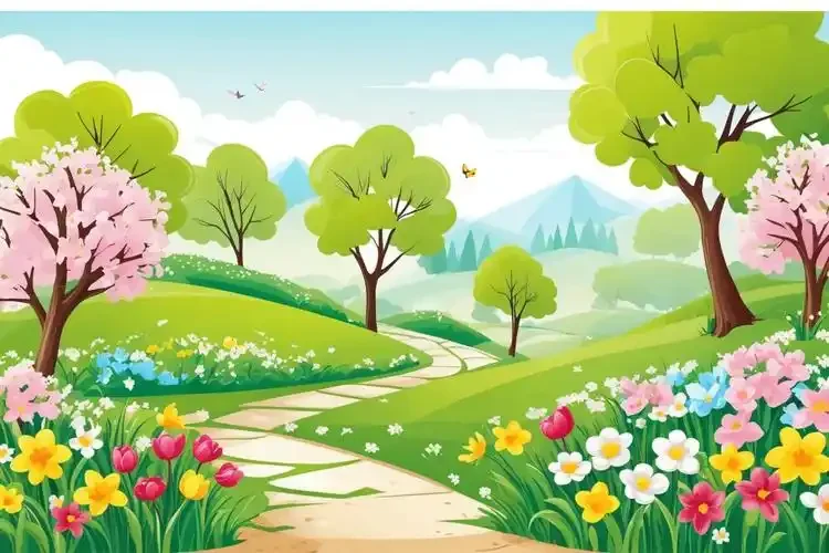 

Metal Servo Mount for Trxs TRX4M 1/18 RC Crawler Car Upgrade Parts Accessories