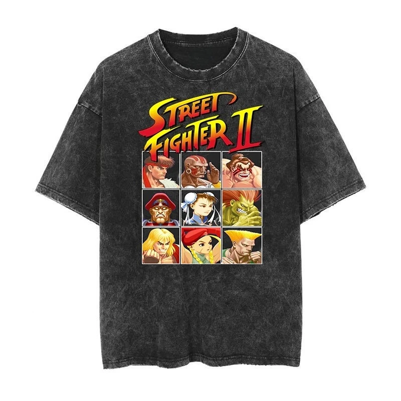 2026 Summer 