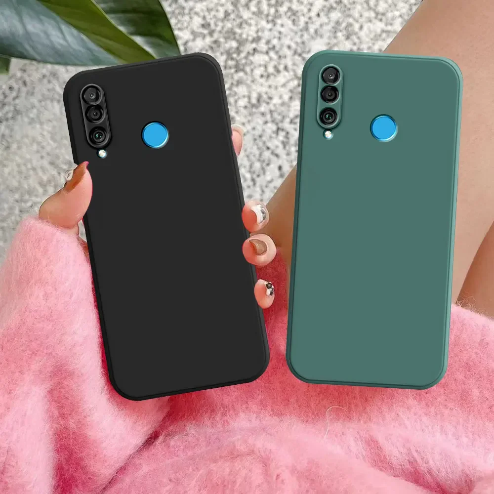 For Huawei Honor 20S Case 6.15\