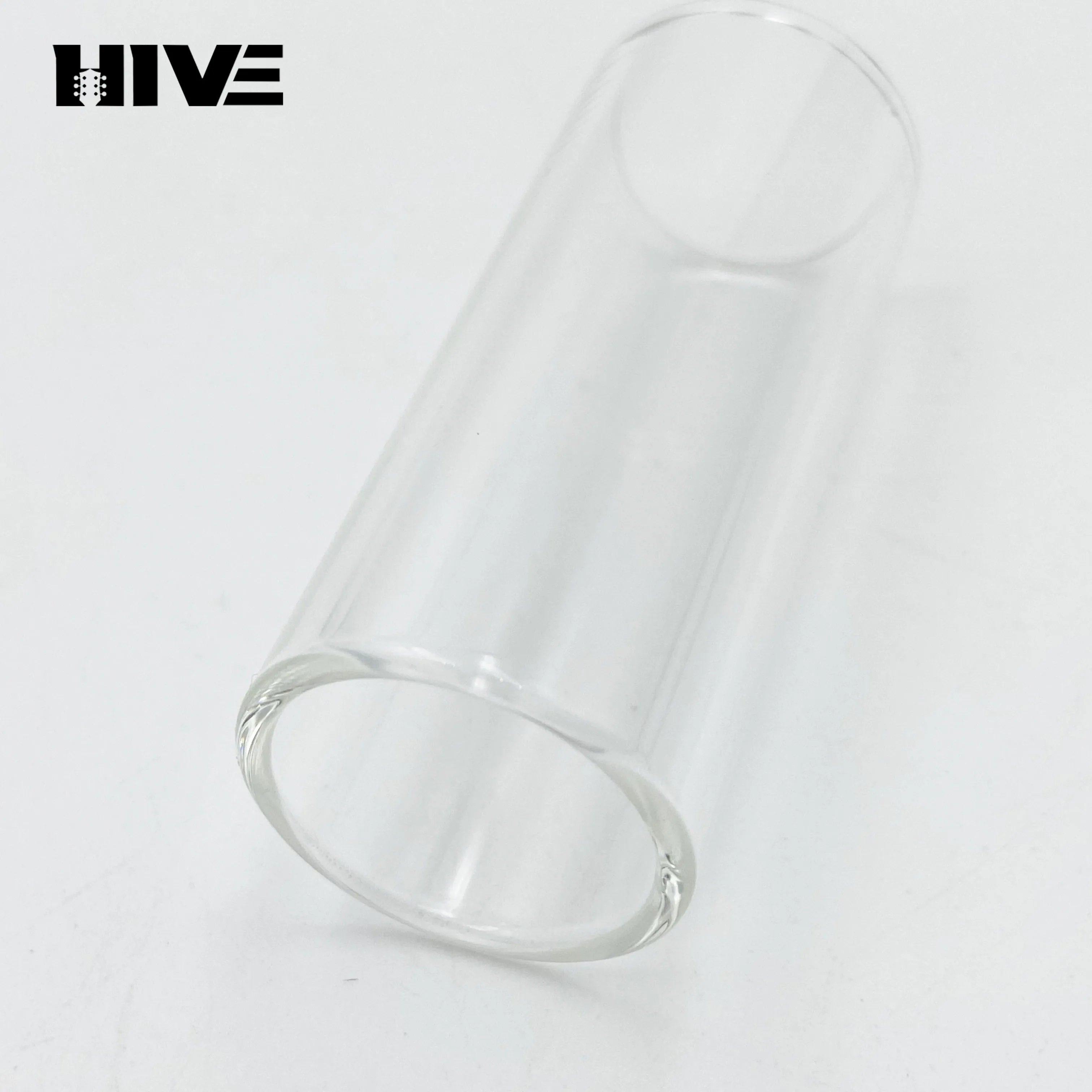 #28 Guitar Slides Price Drop Alerts