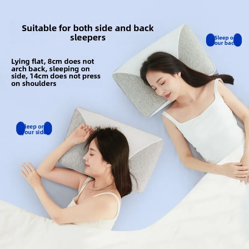 cuscino-antirussamento-in-memory-foam-per-dormire-sul-fianco-cuscino-intelligente-regolabile-automaticamente-cuscino-per-il-collo