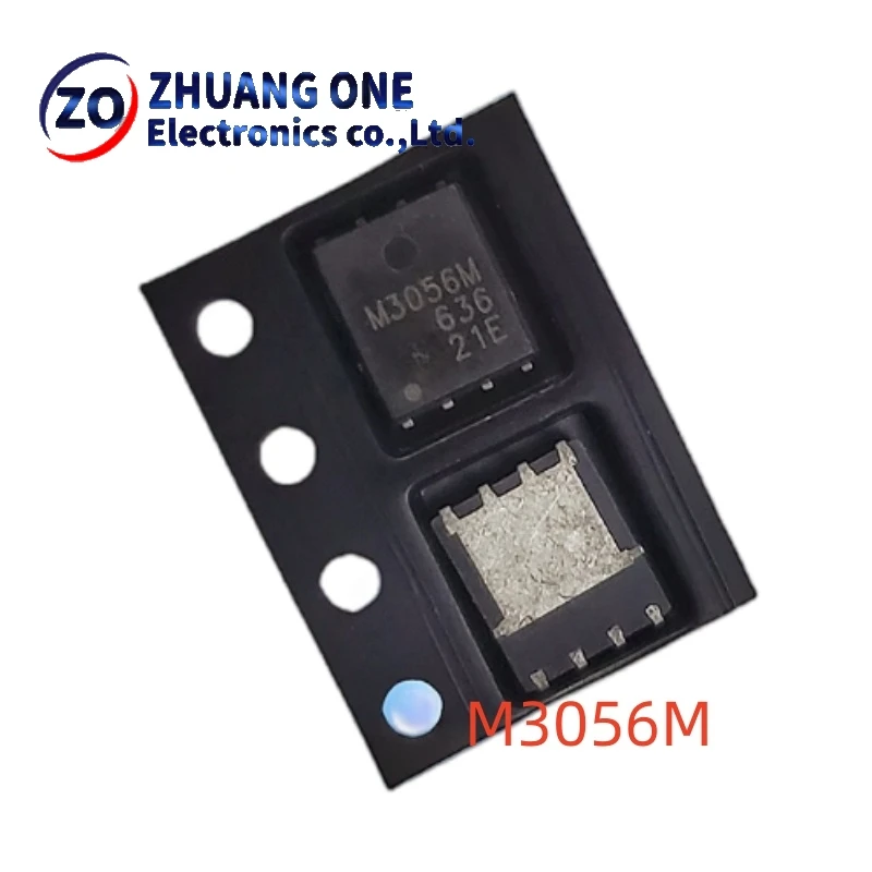 (5 шт.) 100% новый M3052M M3054M M3056M M3058M QM3052M QM3054M QM3056M QM3058M QM3052M6 QM3054M6 QM3056M6 QM3058M6