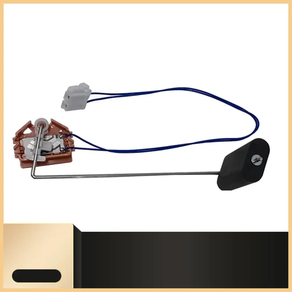 

Датчик уровня топлива автомобиля для Hyundai Santa Fe 2.7L 3.3L 2006-2009 94460-0W000 94430-0W000-N30R