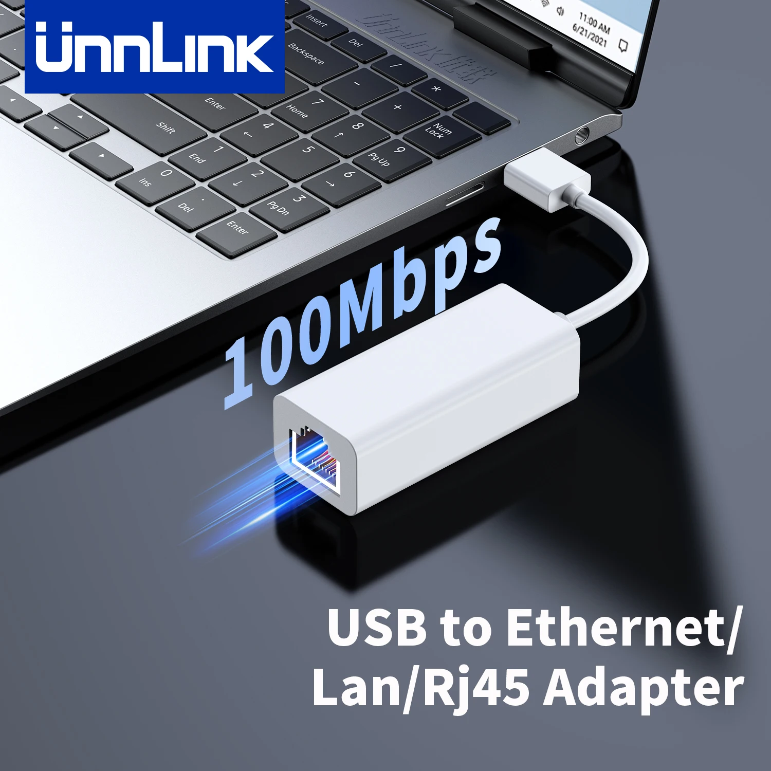 adaptador-usb-ethernet-unnlink-100mbps-usb-para-rj45-para-laptop-e-pc