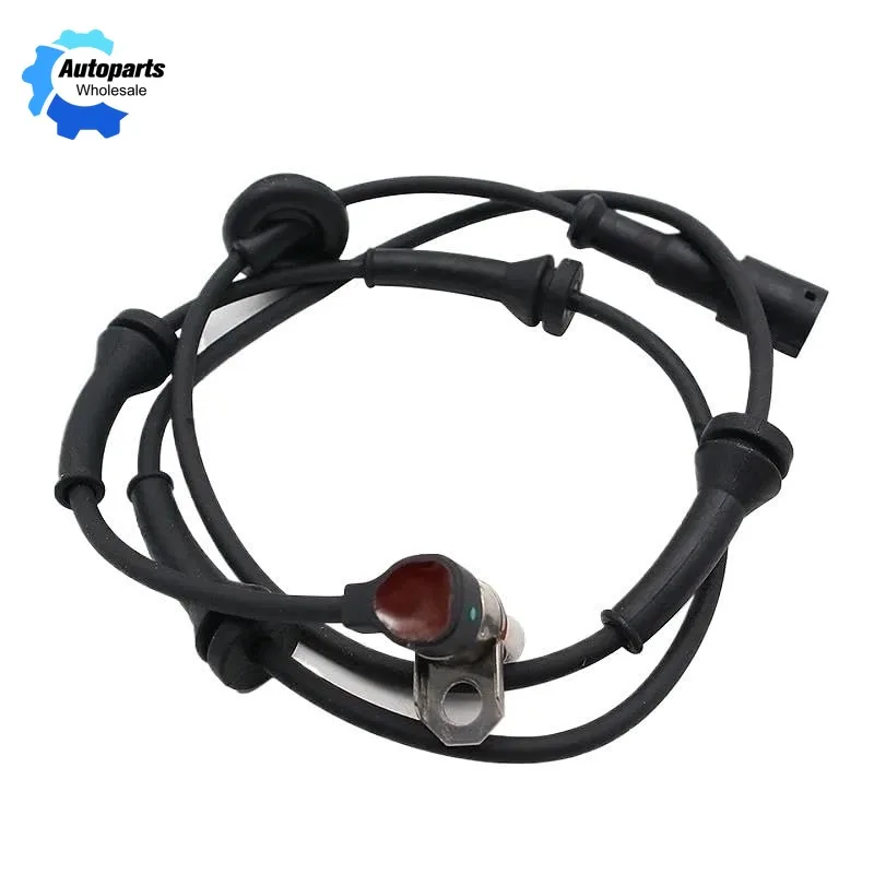 TAR100060 ABS Wheel Speed Sensor For Land Rover Discovery 2 II (L318) 4.0 V8 1998-2004 New