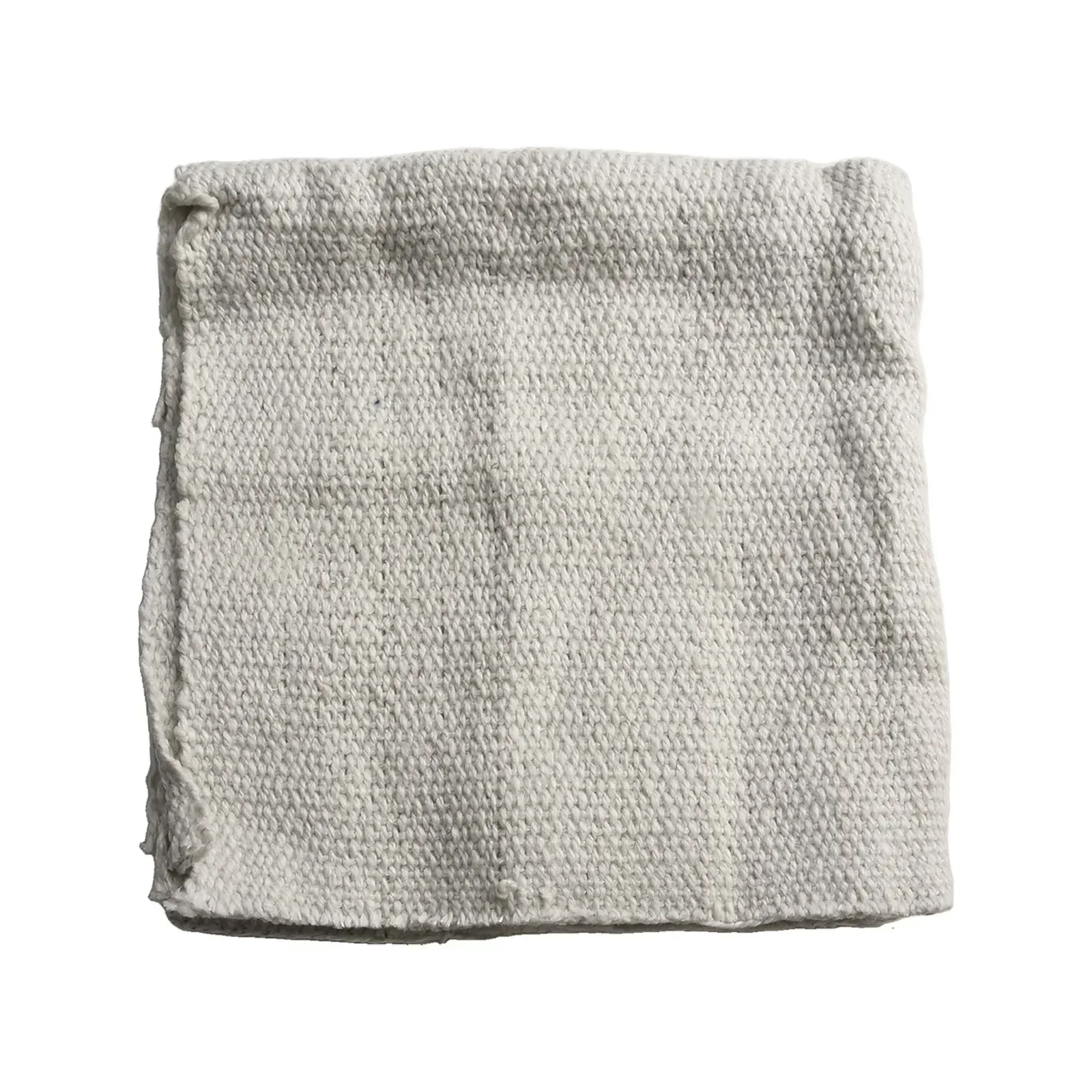 Suprimentos para casa cobertor de fogo 2mm de espessura 1m * 0.5m cobertor à prova de fogo pano resistente a altas temperaturas novo