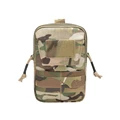 Multicam