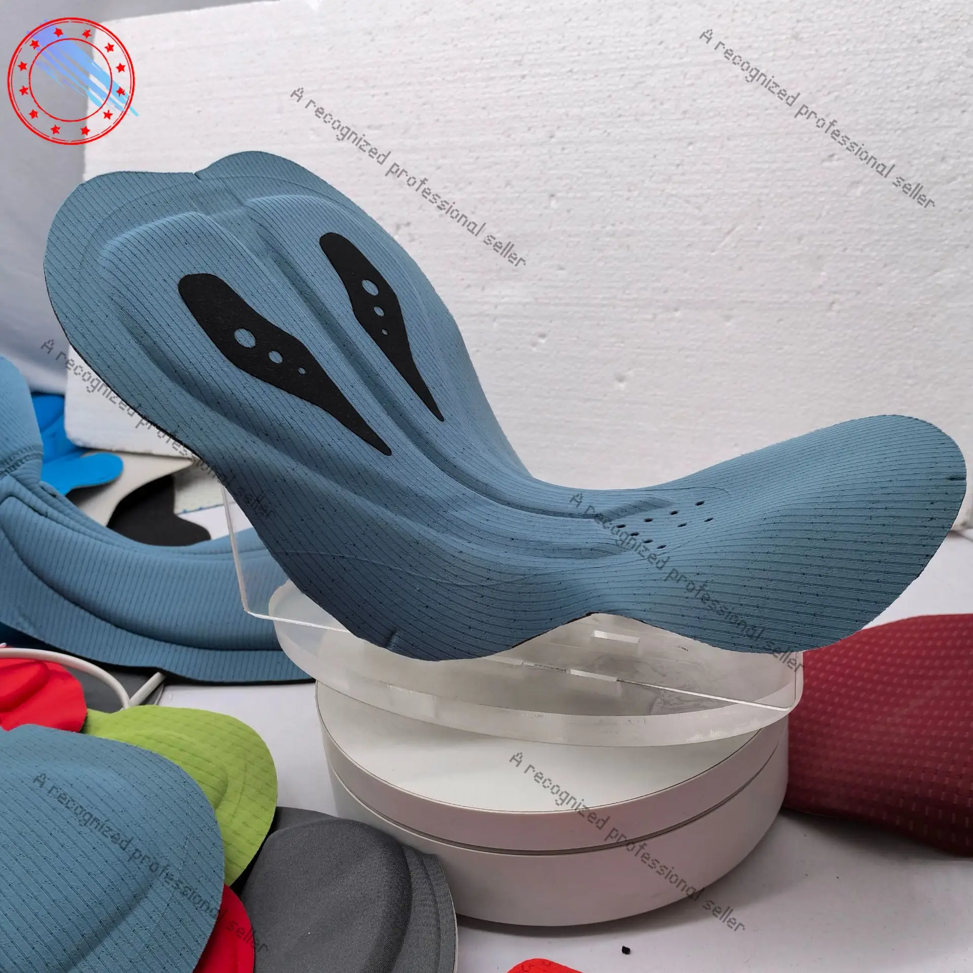 Yling Clothing High…