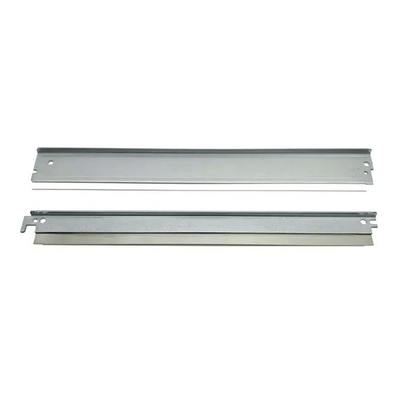 

New Cleaning Blade for Pantum P3010 3300 M6700 6800 DO 400