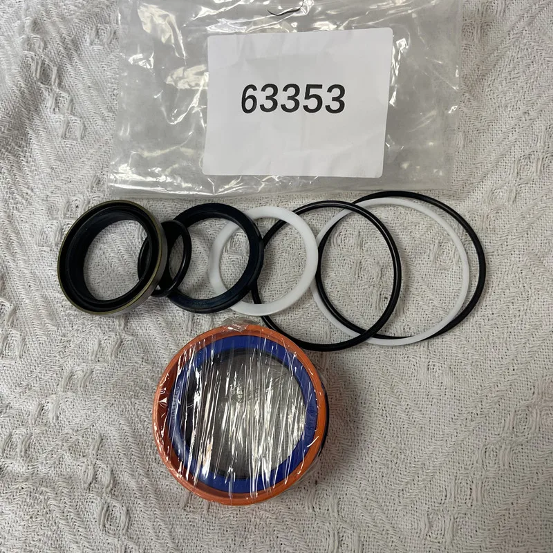 63353 63353GT Seal …