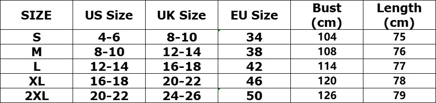 Style Pullover Hoodie Regular Fit Commute Style with Round Neck Asymmetrical No Hood Standard Length Single Women Sweatshirt