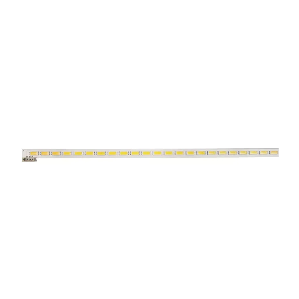 10kit led backlight strip for para 40pfl5507, 40tl968, lta400hv04