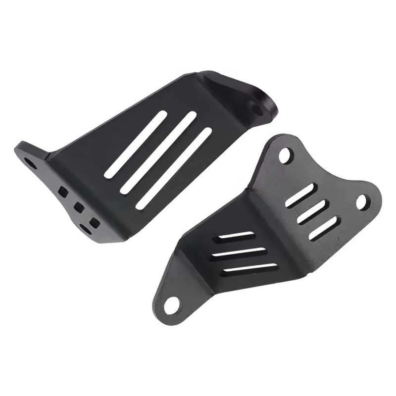 

ATV Engine Bracket Guard ATV Engine Bracket Guard For Raptor 700 Engine Bracket Protector