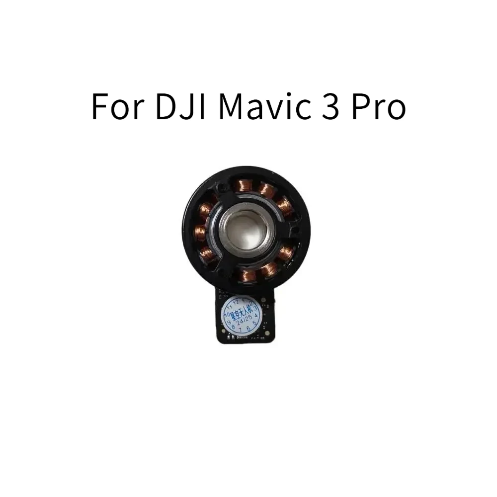 

Повышение двигателя YPR Роликовый ролик подходит для Mavic 3 3 Pro