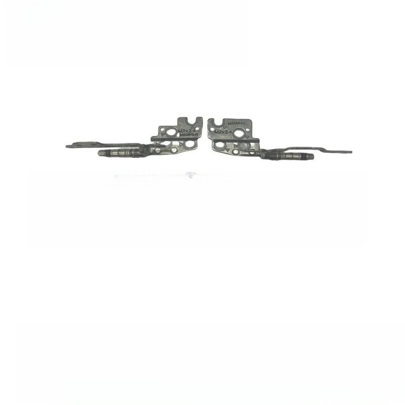.. Screen shaft for MSI MS-13P2 P3 Summit E13FlipEvo A11MT A12MT A13MT....