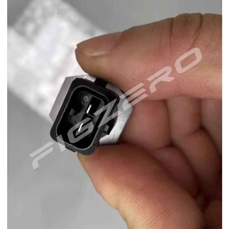 23883054 for Wuling Hongguang S S1 S3 V Rongguang S V New Truck Journey 1.4L Sensor 1.5L Water Temperature Plug