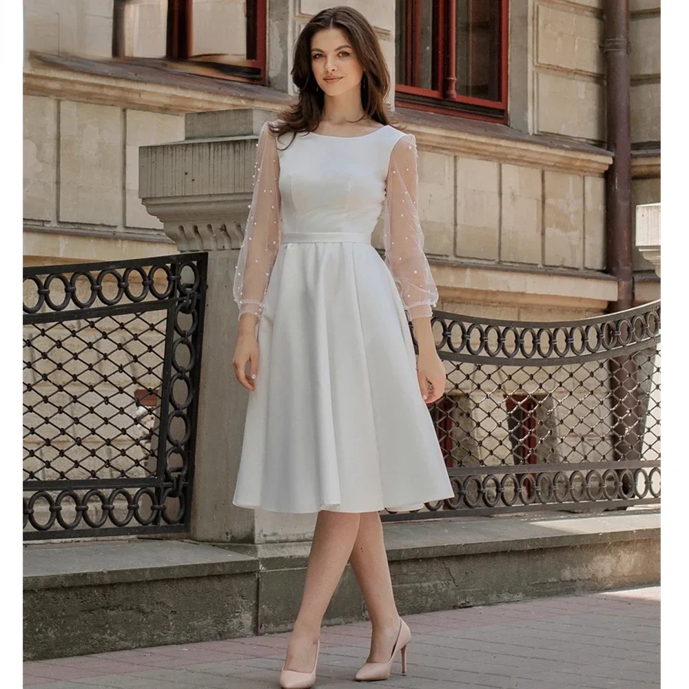 

Wedding Prom Party Cocktail Evening Formal Dress Women Elegant Party Dresses for Women 2025 Birthday Luxury Dress Customized