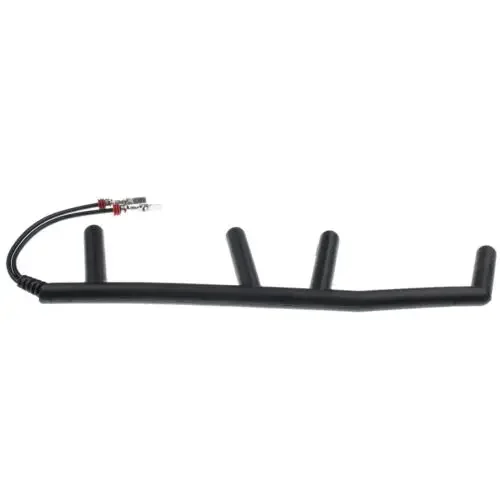 Car Glow Plug Bridge Wiring Harness 28971766 FOR Audi A3 VW Bora Golf III IV Seat Skoda Car Accessories