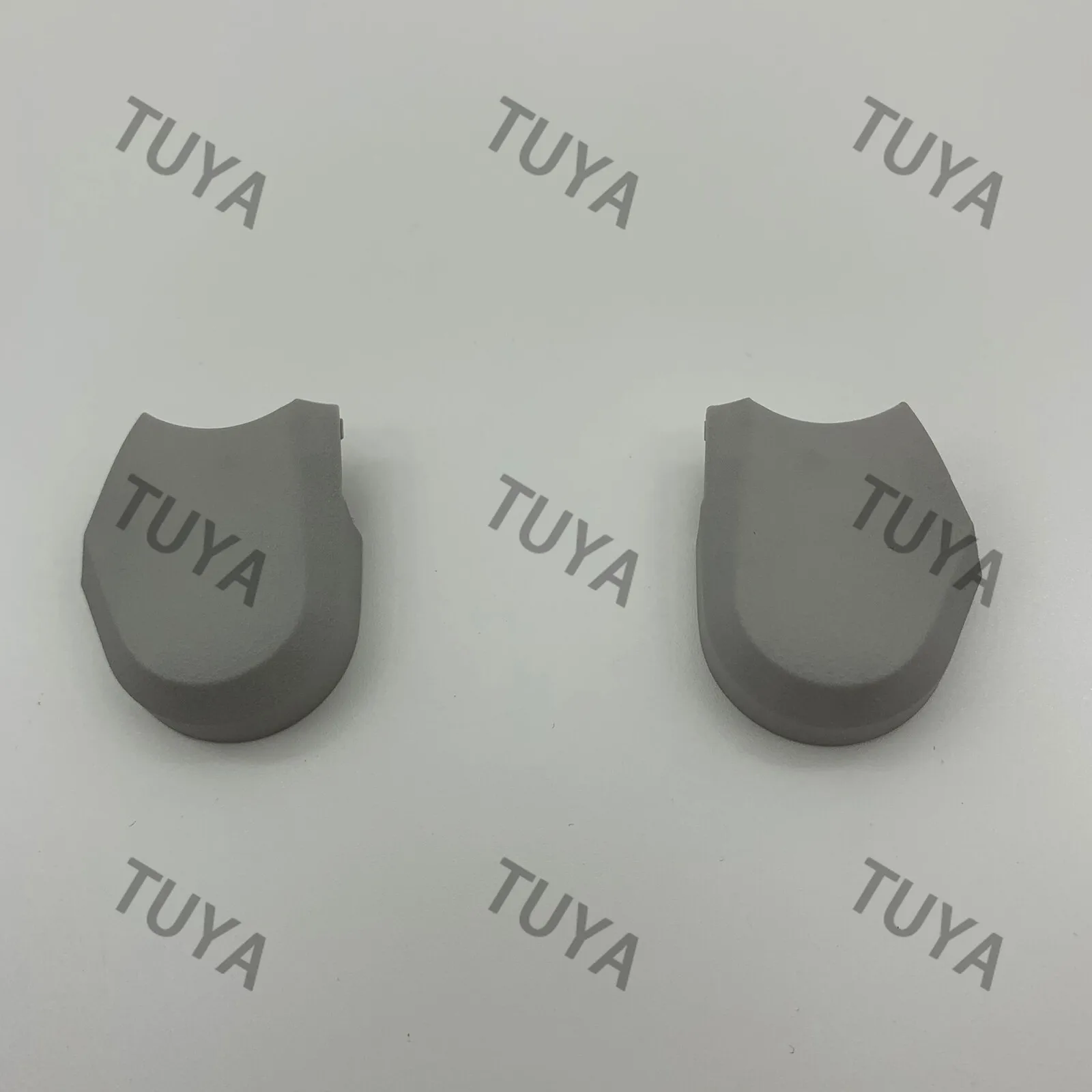 

Original Left/Right Side Cover Shell Repair Part Fit for Mini 3 Pro Left Side Cover Shell Accessories