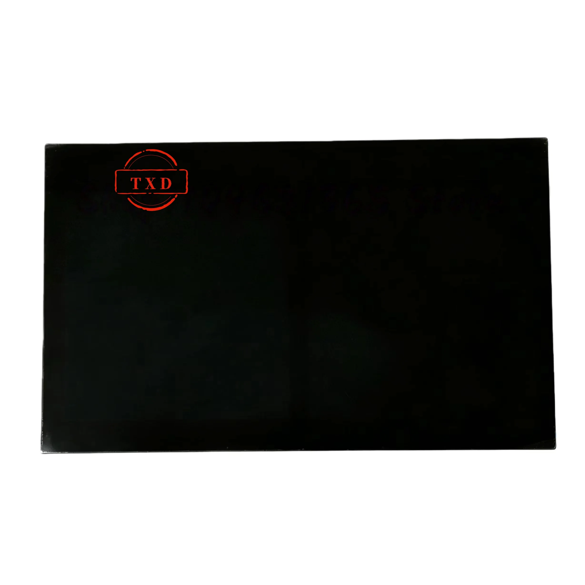 96160-H8290FHV 96130AT000 96160-H8690FHV LCD Display Screen for KIA RIO Stonic Niro 2020 2021 2022 2023 Car Radio Navigation - view 2