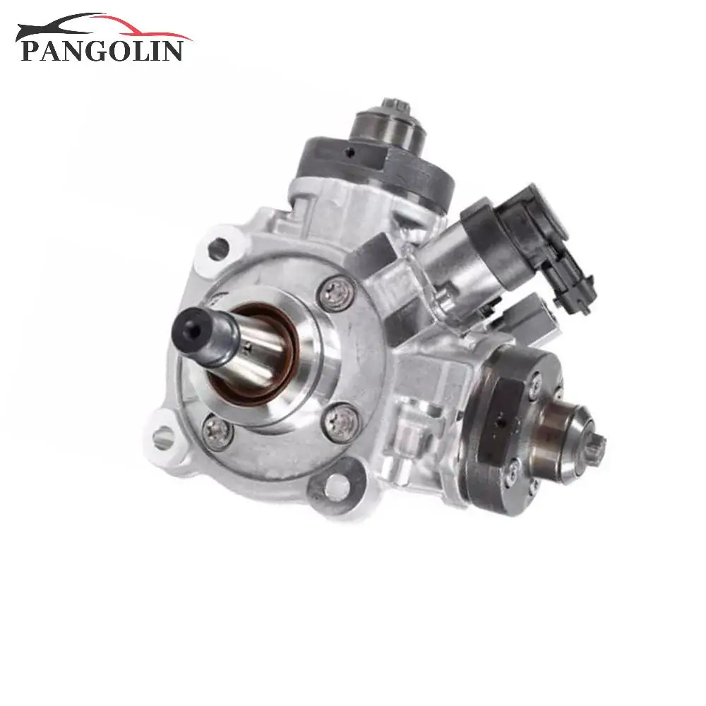 

0445020610, 0445020606 топливный насос подходит для Fendt Sisu Valtra MASSEY FERGUSON, для замены двигателя CR/CP4N2/R995/8913S