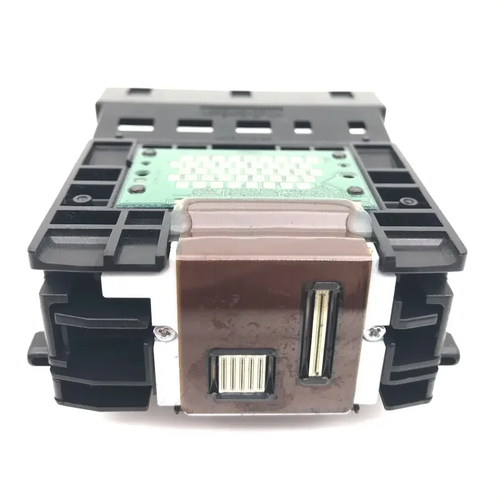 Printhead Print Head Printer Head printer for Canon  iX4000 iX5000 iP3100 iP3000 560i 850i MP700 MP710 MP730 MP740 QY6-0042