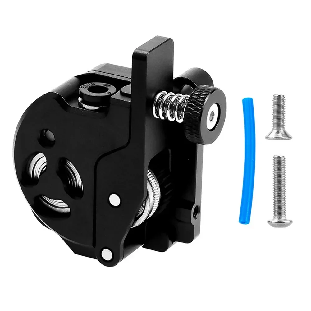 Extruder Kit K 1 S …