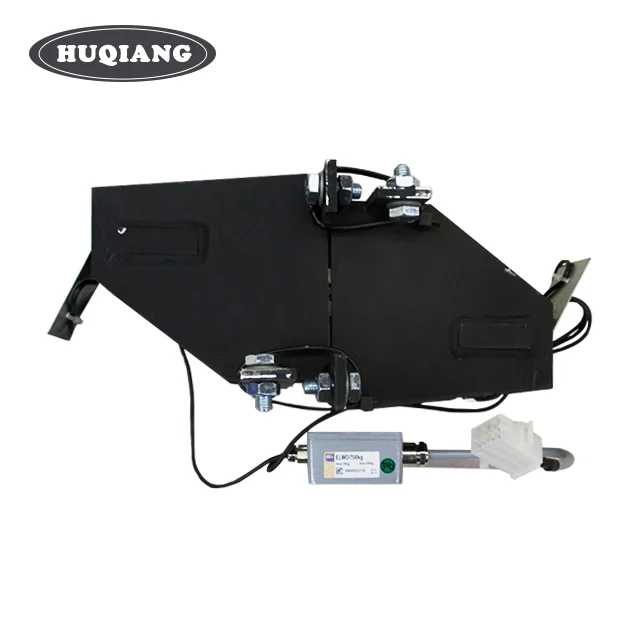 

Elevator Sensor Elevator LOAD WEIGHING DEVICE LWD 6 KM863130G02