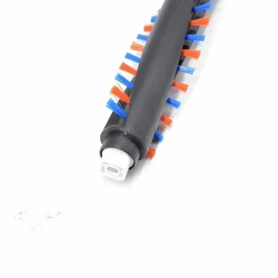 Cepillo de rodillo para aspiradora Philips FC6400 6401 FC6402 FC6404 FC6405 FC6408 6409 FC6162 FC6164 FC6166 FC6168 FC6169 FC6170