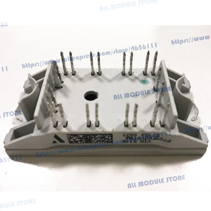 

P729F63Y01 P729F FREE SHIPPING NEW GOOD MODULE