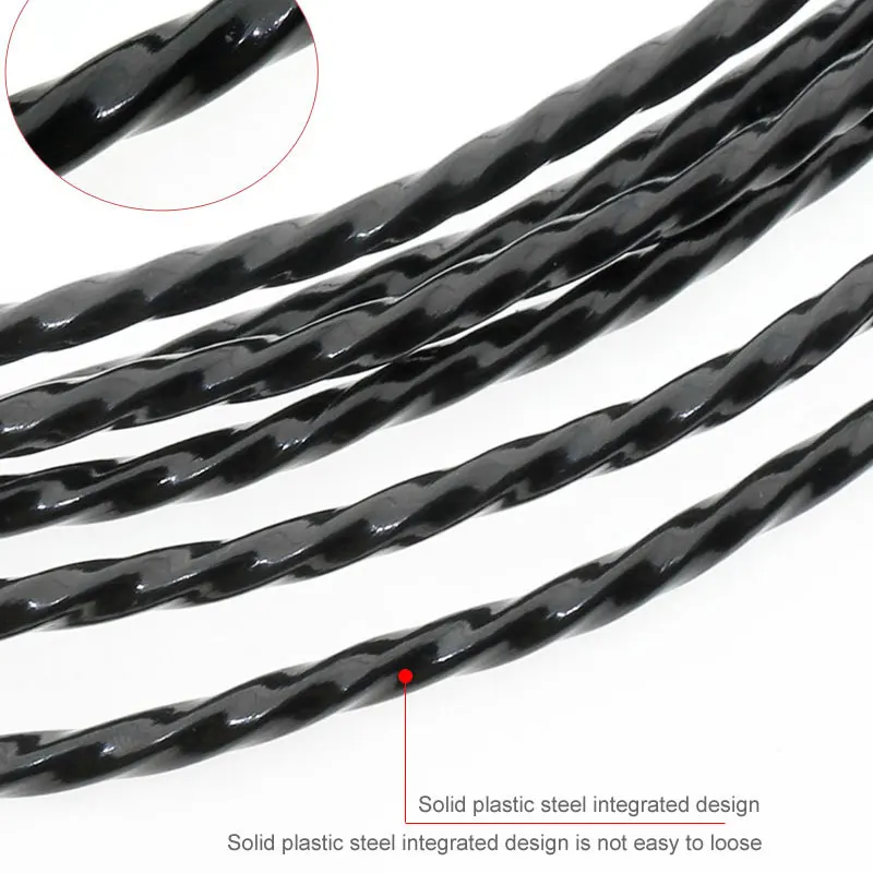 Thumbnail 3 - #22 Electrician Fish Tapes List of Top Picks