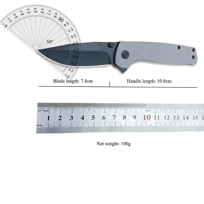 Terminus XR 3.07\