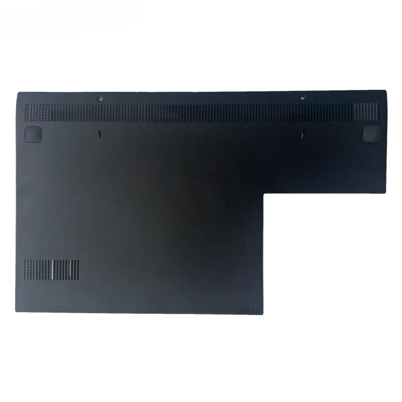 

S новый для Lenovo G70 G70-70 G70-80 B70 B70-70 Z70 нижняя крышка корпуса двери AP0U1000400 5CB0G89478