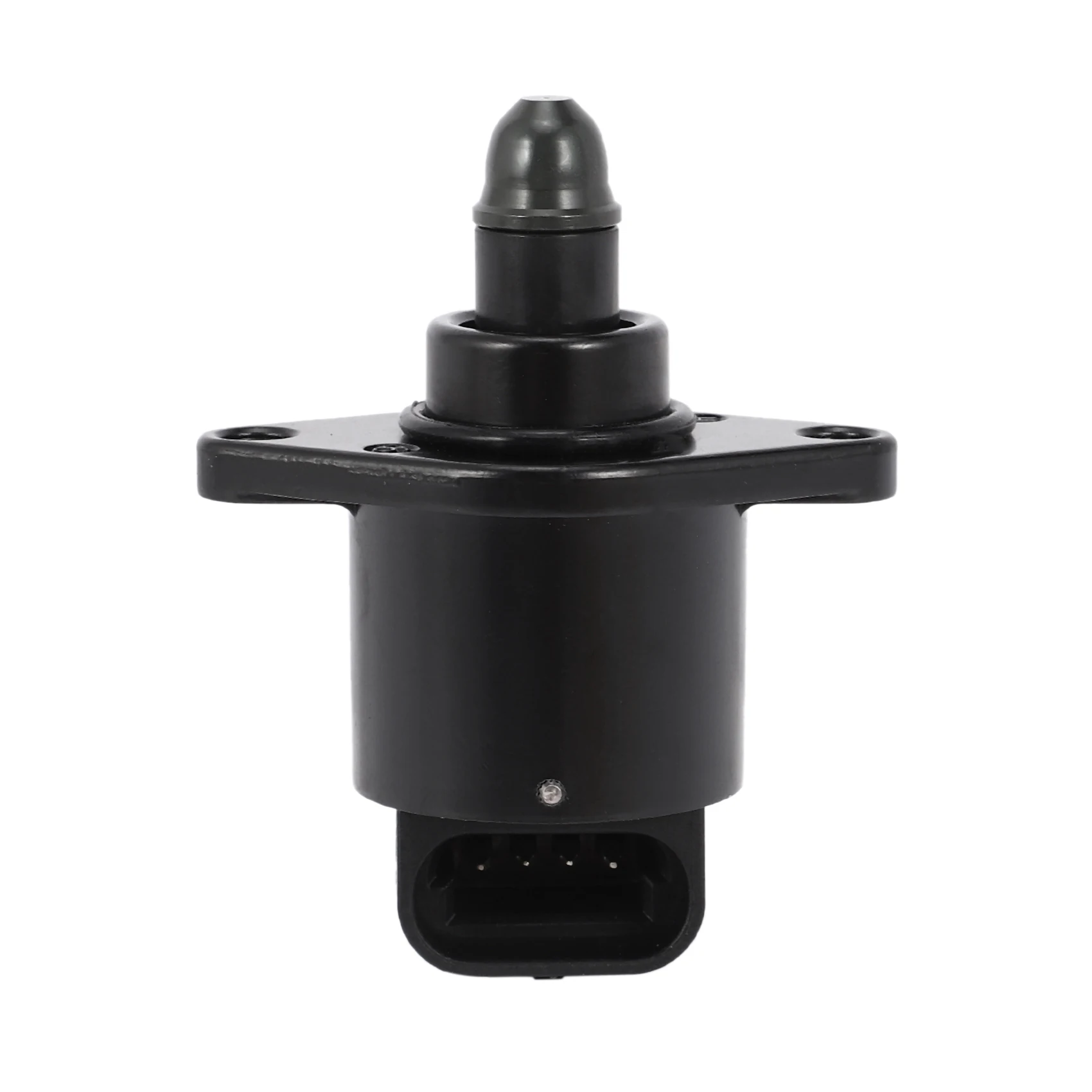 Válvula de control de aire en reposo (IAC) práctica 2X F01R065906 para Mitsubishi LANCER BYD GEELY CHANA CHENA CHERY HAFEI