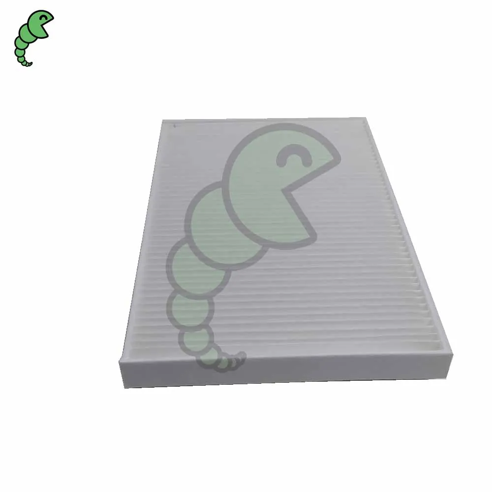 1668300218 1668300218 فلتر مكيف هواء السيارة لمرسيدس بنز C180 C220 Cdi Amg C63 Bluetec C350e C250 A 166 830 02 18