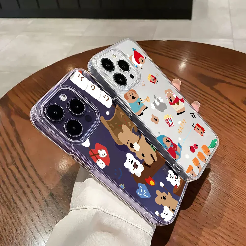 Cute D-Dinotaeng Sm…