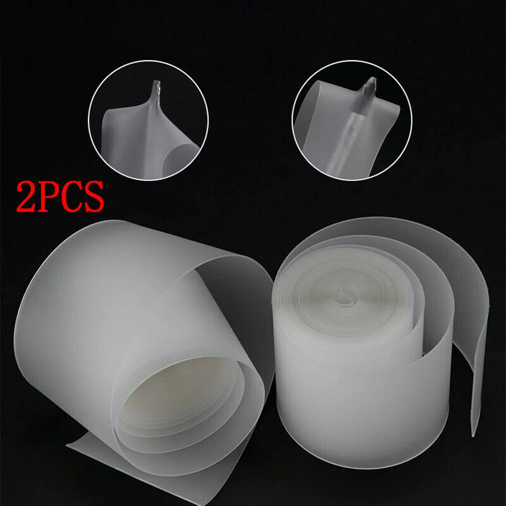 

Mountain Bike Protection Pad Bike Puncture Proof Belt Tire Anti-Puncture Pad Tyre Protector Tape Tire Liner Bicycle Tire Liner