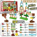 669-1-97pcs