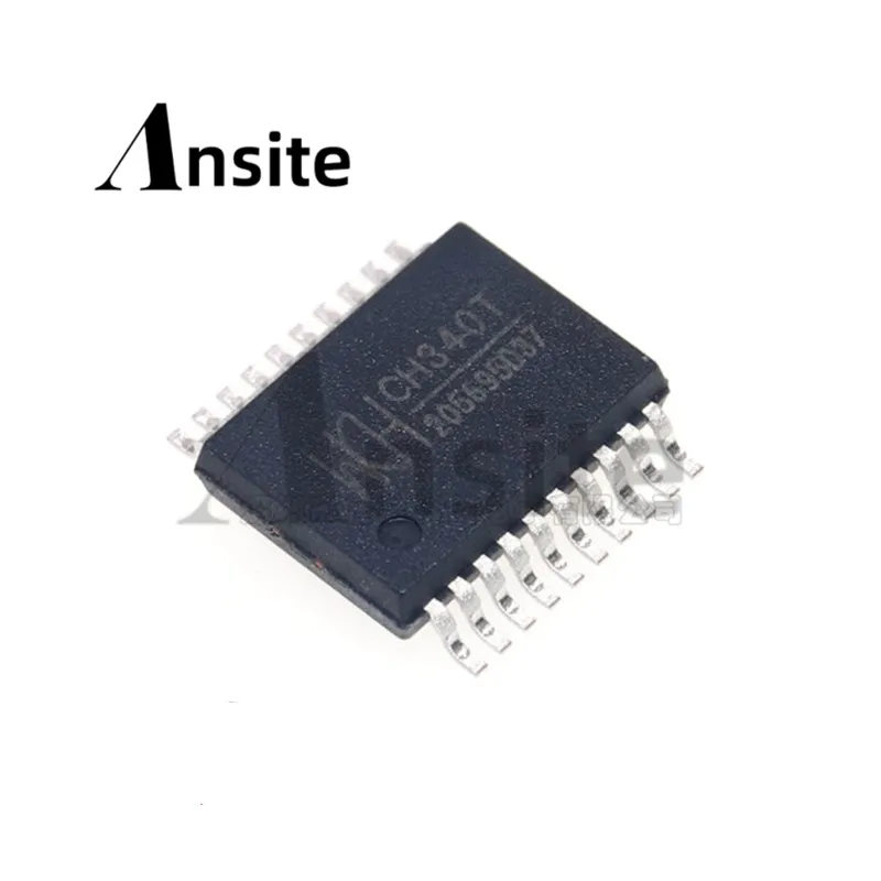 10 Pieces Per Lot, …