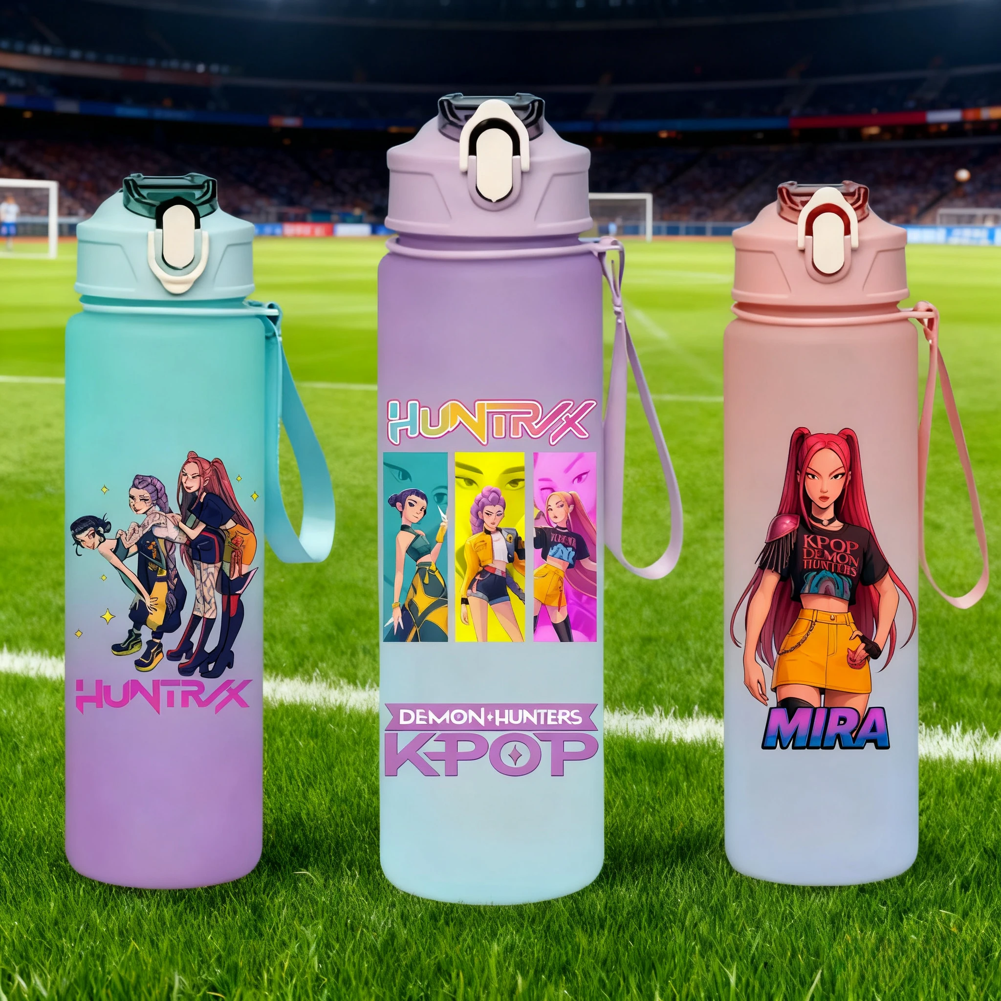 yZ[zKPop f[n^[Y EH[^[Jbv 킢Aj hN{g ngbNX ~ ~ ]C hN{g X|[cVFCJ[ hN{g Mtg